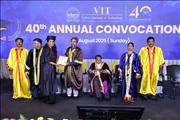 VIT 2 (7)